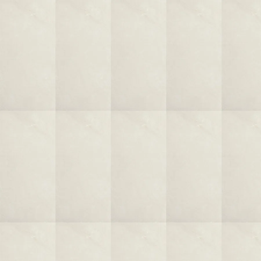 Revestimiento Pared SPC Ivory